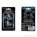 Wizkids Minis MTG 90178 Coralhelm Command/merfolk