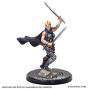 Mcp11 Marvel Crisis Protocol Thor & Valkyrie Character Pack