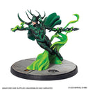 Mcp12 Marvel Crisis Protocol Loki & Hela Character