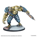 Mcp19 Marvel Crisis Protocol Black Dwarf And Ebony Maw Character Pack