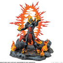 MCP33 Marvel Crisis Protocol Dormammu Ultimate Encounter Character Pack