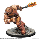 MCP56 Marvel Crisis Protocol Juggernaut Character Pack