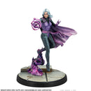 MCP67 Marvel Crisis Protocol: Doctor Strange & Clea Character Pack