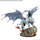 Mcp93 Marvel Crisis Protocol Malekith Character Pack