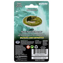 Wizkids Minis D&D 90051 Crocodile