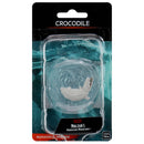 Wizkids Minis D&D 90051 Crocodile