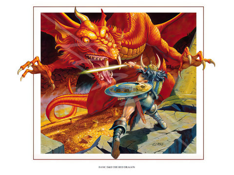 Event Ticket Image