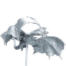 D&D Minis Icons of the Realms Promo : Silver Dragon