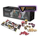 *Pre-Order* BG Vestige (Swanky) Mob Box 5-6 Player Module Expansion *Releases June 15th*
