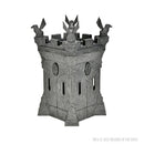 D&D Replicas of the Realms: Daern's Instant Fortress