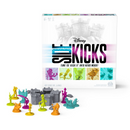 BG Disney Sidekicks