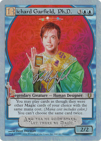 how many cards in a standard mtg deck Skirk Drill Sergeant [Duel Decks: Elves vs. Goblins] main image 1