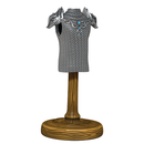 DDM Icons of the Realms Magic Armor Set