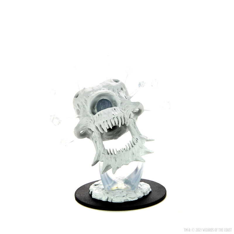 Wizkids Minis D&D 90312 Death Tyrant