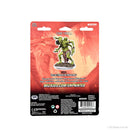 Wizkids Minis D&D 90257 Dire Troll