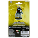 Wizkids Minis D&D 90162 Djinni