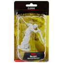 Wizkids Minis D&D 90162 Djinni