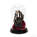 D&D Icons: Eye and Hand of Vecna