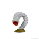 Wizkids D&D Icons of the Realms Van Richten's Guide to Ravenloft Collector's Edition