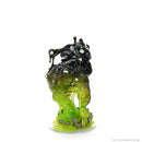 Wizkids Dungeons and Dragons Icons of the Realms Jubilex Demon Lord of Slime & Ooze