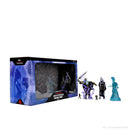 Wizkids Dungeons and Dragons Icons of the Realms Storm King's Thunder Box 1