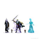 Wizkids Dungeons and Dragons Icons of the Realms Storm King's Thunder Box 1