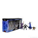 Wizkids Dungeons and Dragons Icons of the Realms Storm King's Thunder Box 3