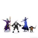 Wizkids Dungeons and Dragons Icons of the Realms Storm King's Thunder Box 3