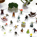 Wizkids D&D Icons of the Realms Wild Beyond the Witchlight Collector's Edition