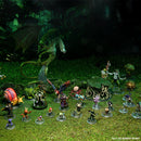 Wizkids D&D Icons of the Realms Wild Beyond the Witchlight Collector's Edition