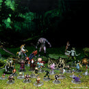 Wizkids D&D Icons of the Realms Wild Beyond the Witchlight Collector's Edition