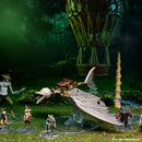 Wizkids D&D Icons of the Realms Wild Beyond the Witchlight Collector's Edition