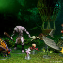 Wizkids D&D Icons of the Realms Wild Beyond the Witchlight Collector's Edition