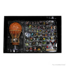 Wizkids D&D Icons of the Realms Wild Beyond the Witchlight Collector's Edition