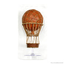 Wizkids D&D Icons of the Realms Wild Beyond the Witchlight Collector's Edition