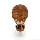 D&D Minis Icons of the Realms: The Wild Beyond the Witchlight Premium Set 2 - Swamp Gas Balloon