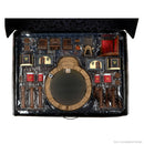 D&D Minis Icons Yawning Portal Inn Premium set