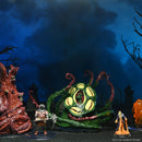 Wizkids D&D Icons of the Realms Van Richten's Guide to Ravenloft Collector's Edition