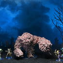 Wizkids D&D Icons of the Realms Van Richten's Guide to Ravenloft Collector's Edition