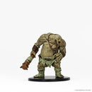 WizKids Minis Icons Monster Pack Cave Defenders