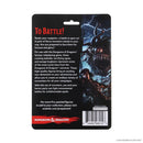 WizKids Minis Icons Monster Pack Cave Defenders