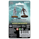Wizkids Minis D&D 90019 Doppelganger