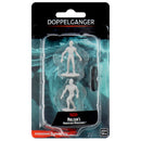 Wizkids Minis D&D 90019 Doppelganger