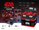 Figpin Star Wars Sith Mystery Minis