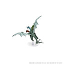 Wizkids D&D Icons of the Realms 22: Fizban's Treasury Dracohydra