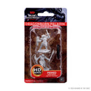 Wizkids Minis D&D 73341 Dragonborn Female Paladin