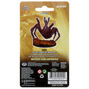 Wizkids Minis D&D 90204 Drider