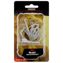 Wizkids Minis D&D 90204 Drider