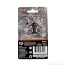 Wizkids D&D Miniature 93010 Dwarf Male Fighter Prepainted
