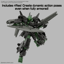 Bandai HG 1/144 bEXM-15FA Full Armor Portanova "30 Minute Missions"